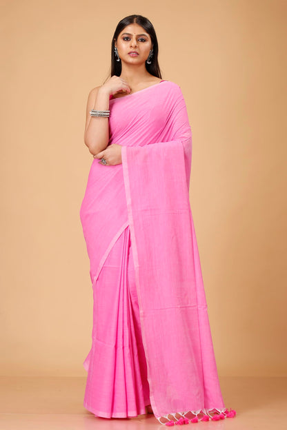 Vasthrlay Classic Traditional Saree for wedding and party wear styling
