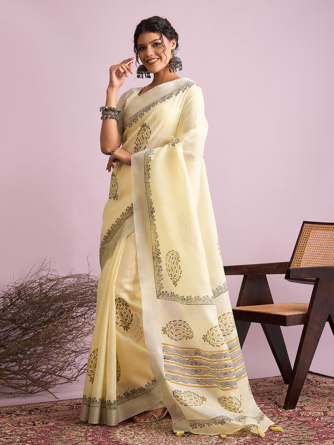Vasthrlay Classic Ethnic Wear for wedding and party wear styling