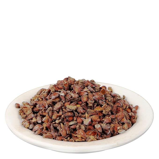 Yuvika Bedana - Bidana Seeds - PUSHMYCART