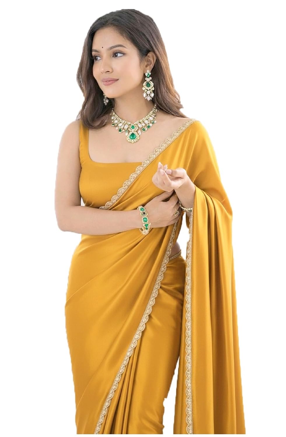 vasthrlayClassic Ethnic Traditional Ethnic Wear for festive occasions