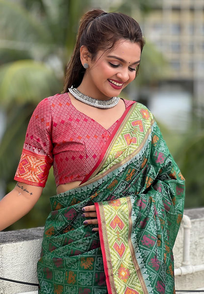 Vasthrlay Classic Ethnic Wear for wedding and party wear styling