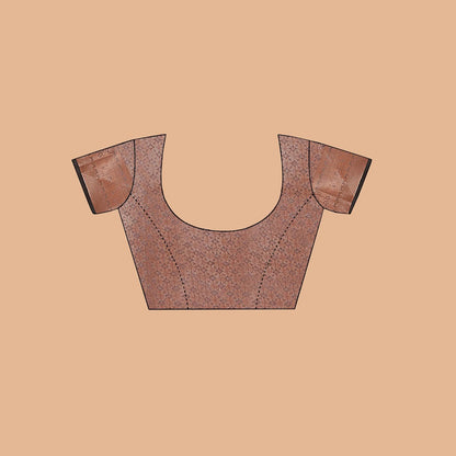 Vasthrlay Traditional Ethnic Wear with refined ethnic appeal