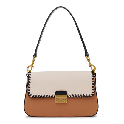 Miraggio Sarah Shoulder Bag for Women