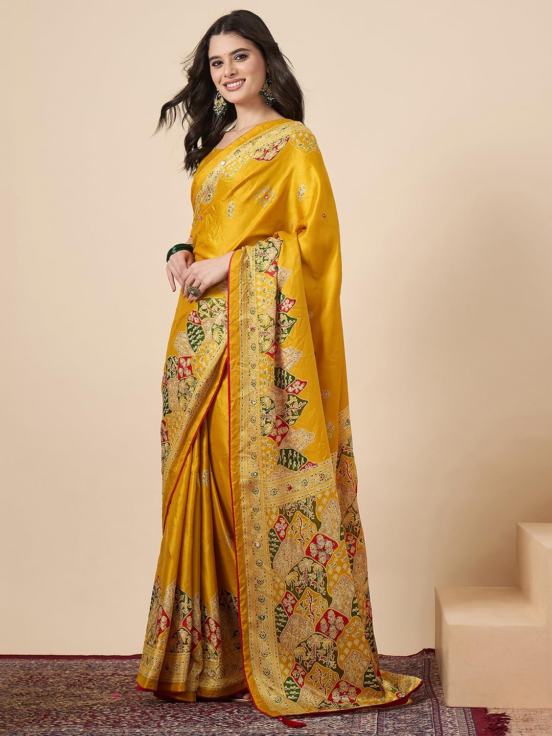 Vasthrlay Classic Ethnic Wear for wedding and party wear styling