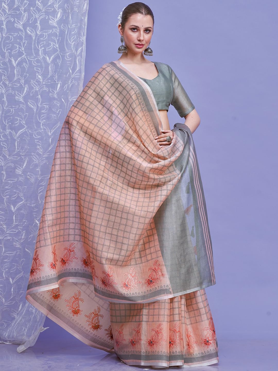 Vasthrlay Classic Ethnic Wear for wedding and party wear styling