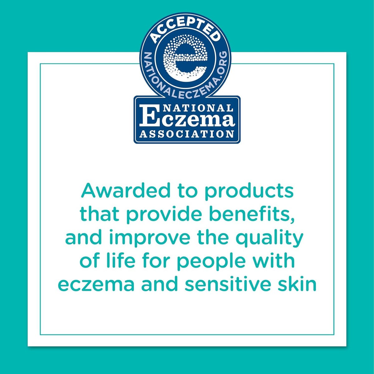  Baby Continuous Protection Zinc Oxide Mineral Sunscreen