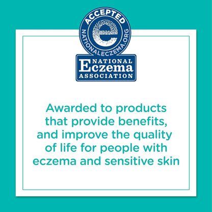  Baby Continuous Protection Zinc Oxide Mineral Sunscreen
