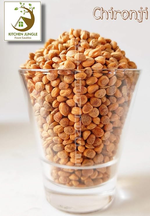 Kitchen-Jungle-Almondette-Kernels-Seeds