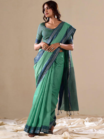 Vasthrlay Ethnic Ethnic Wear with printed design