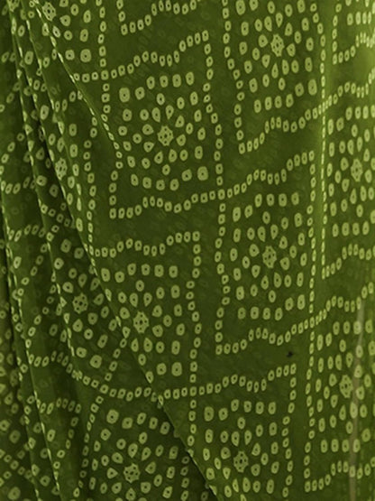 Vasthrlay Mustard Yellow Traditional Saree for wedding and party wear styling