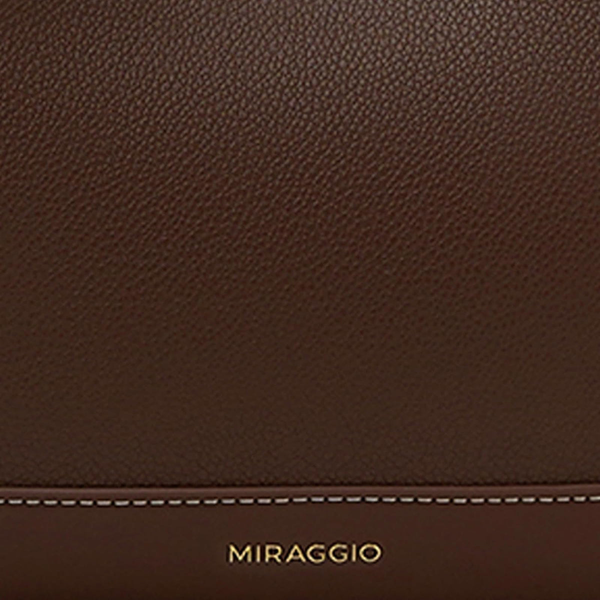 Miraggio Jolene Shoulder Bag for Women