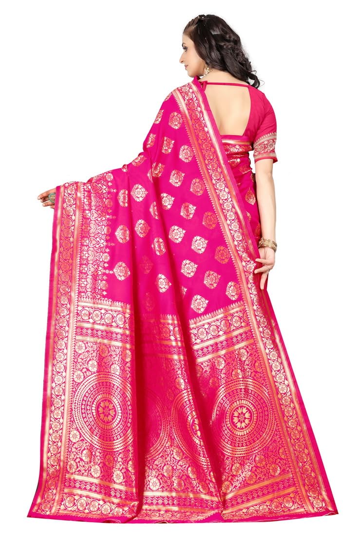 VasthrlayEthnic Classic Saree with refined wedding design