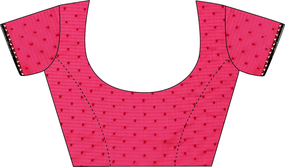 Vasthrlay Traditional Ethnic Wear with refined ethnic appeal