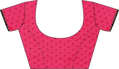 Vasthrlay Traditional Ethnic Wear with refined ethnic appeal