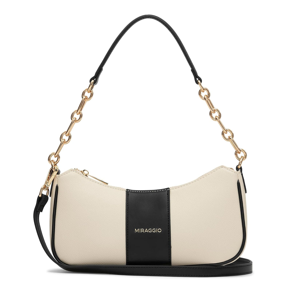Miraggio Bella Shoulder Bag for Women