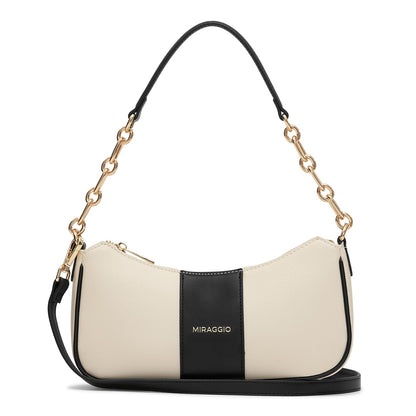 Miraggio Bella Shoulder Bag for Women