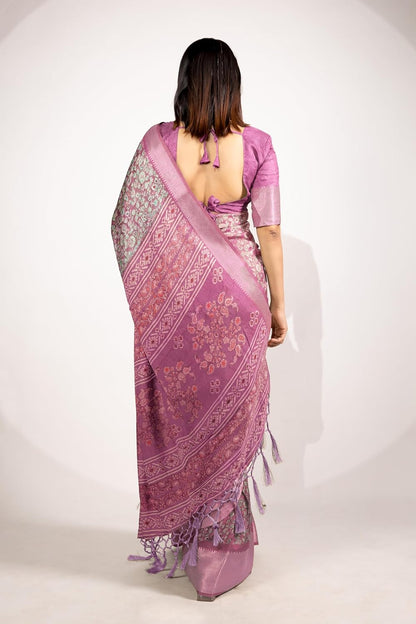 Vasthrlay Classic Ethnic Wear for wedding and party wear styling
