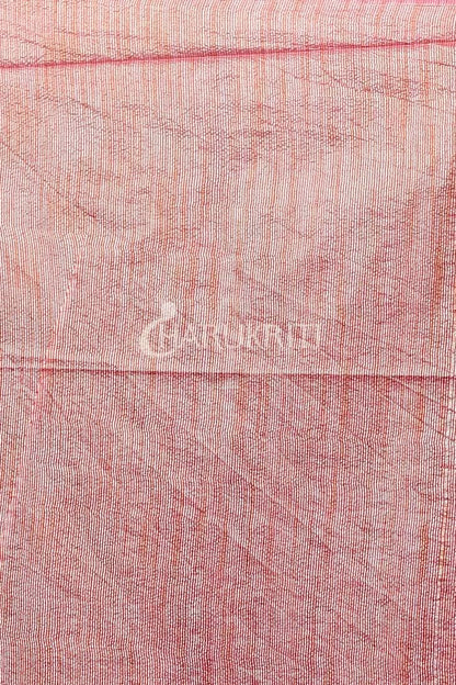 Vasthrlay Classic Traditional Saree for wedding and party wear styling