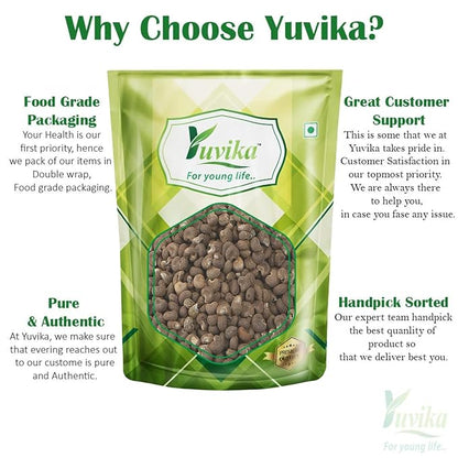 YUVIKA Mushk Dana - PUSHMYCART