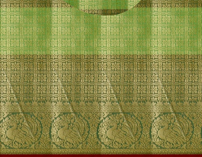 Vasthrlay Ethnic Ethnic Wear with traditional design