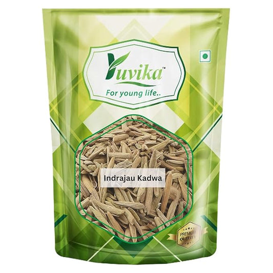 YUVIKA Indrajau Kadwa - PUSHMYCART