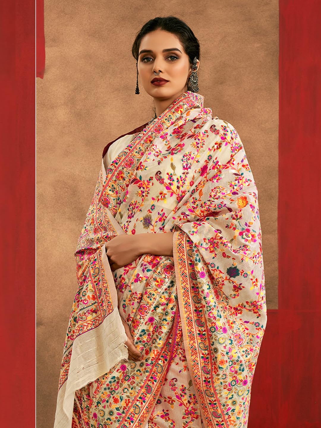 Vasthrlay Classic Ethnic Wear for wedding and party wear styling