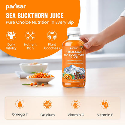 omega7,calcium, vitamin C, vitamin E