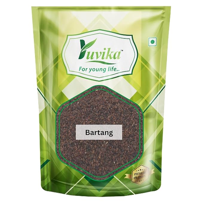 Yuvika Bartang - Barhang - PUSHMYCART