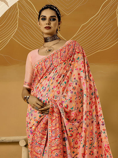 Vasthrlay Classic Ethnic Wear for wedding and party wear styling