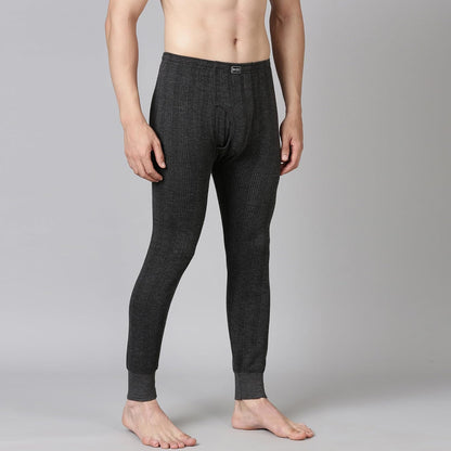 Dixcy Scott Men Trouser - view 3