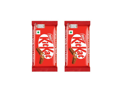 Valentine gift hamper