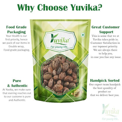 YUVIKA Beej Arandi - PUSHMYCART
