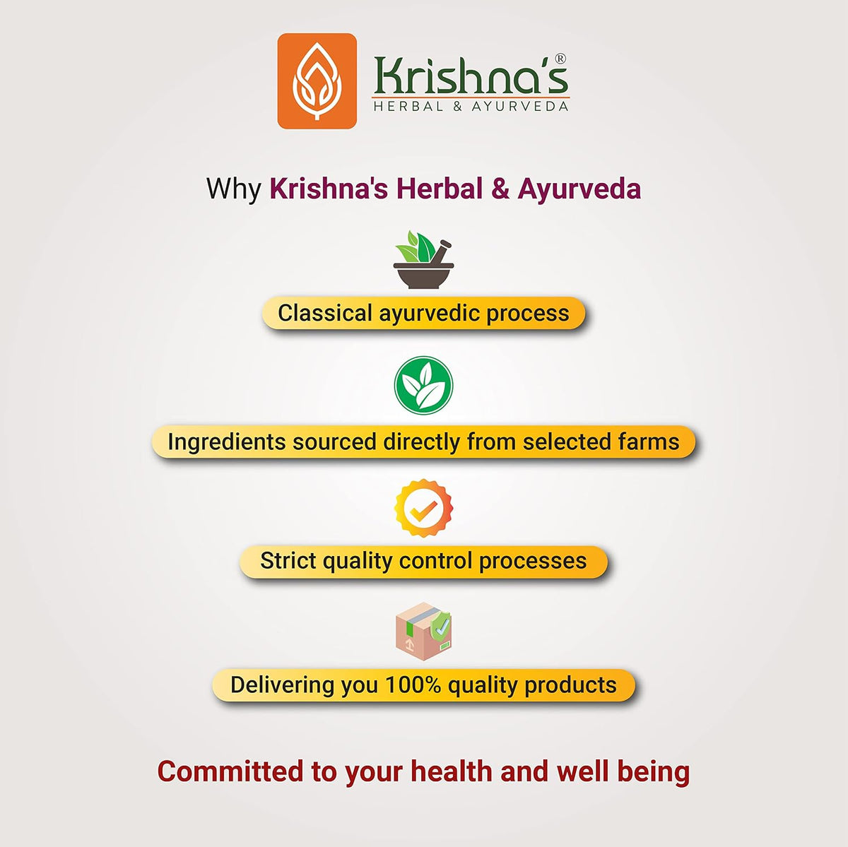 Krishna'S Herbal & Ayurveda Nirgundi Juice 