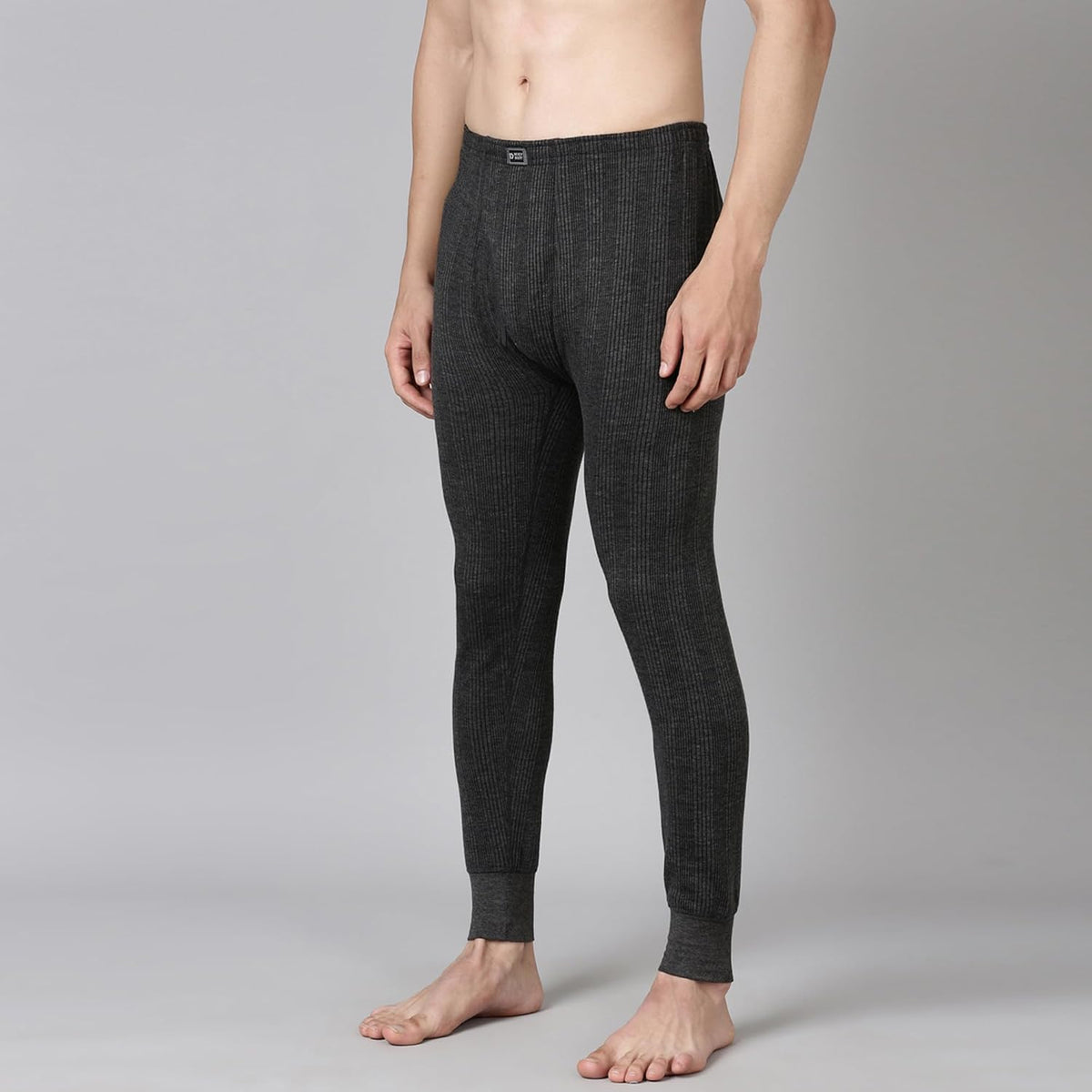 Dixcy Scott Men Trouser - view 2