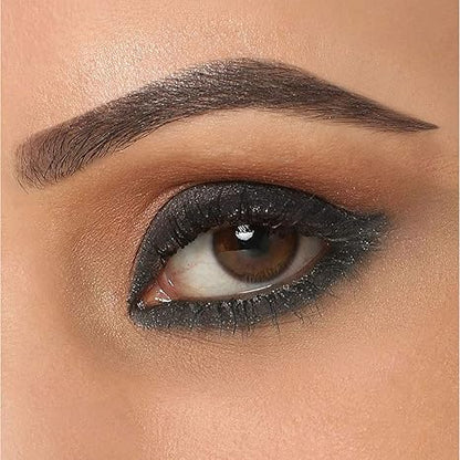 Lakme Absolute Kohl Ultimate Kajal - PUSHMYCART