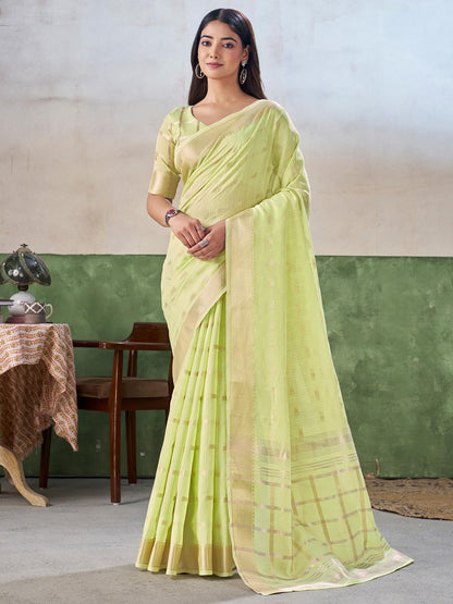 Vasthrlay Ethnic Ethnic Wear with designer design