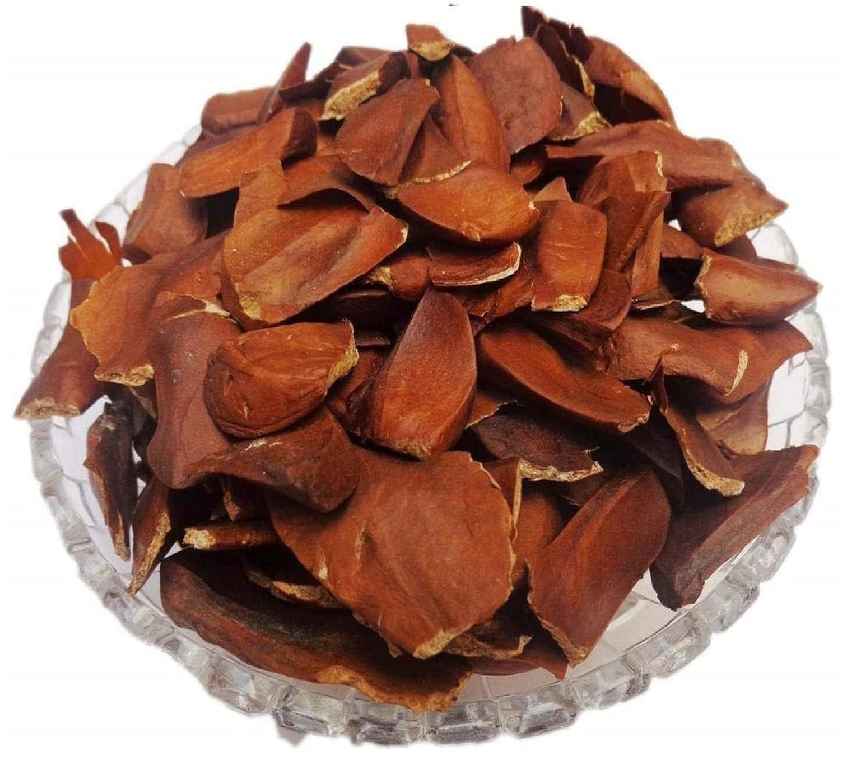 Sugar badam Natural Kadwa Badam