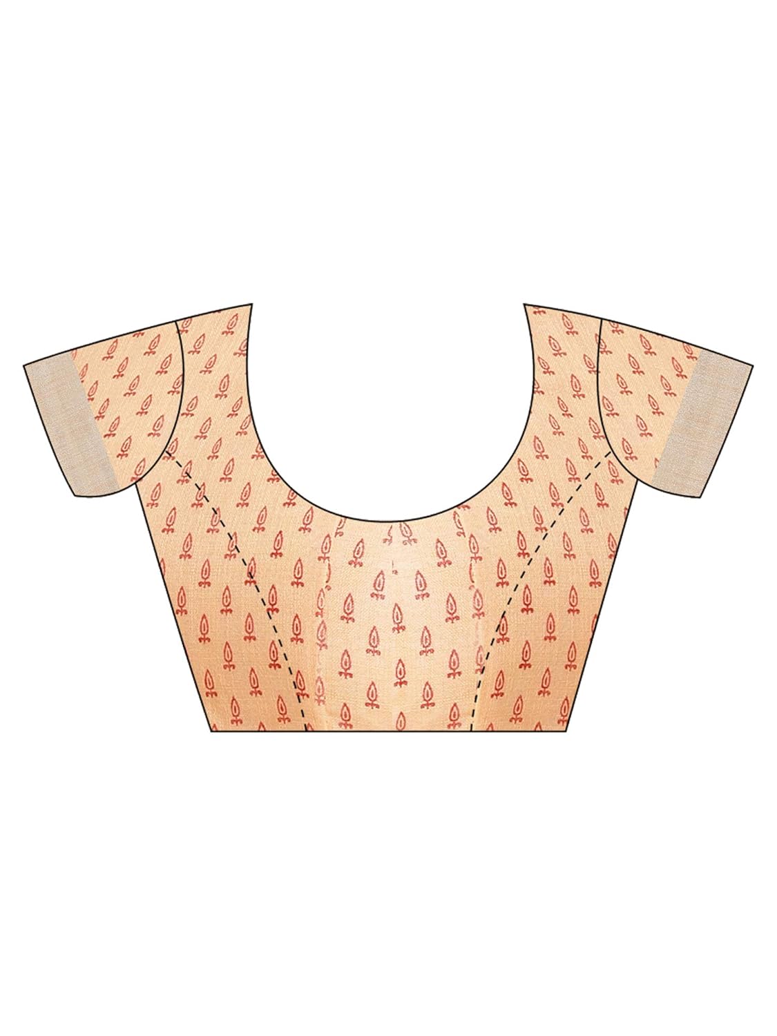 Vasthrlay Ethnic Ethnic Wear with traditional design