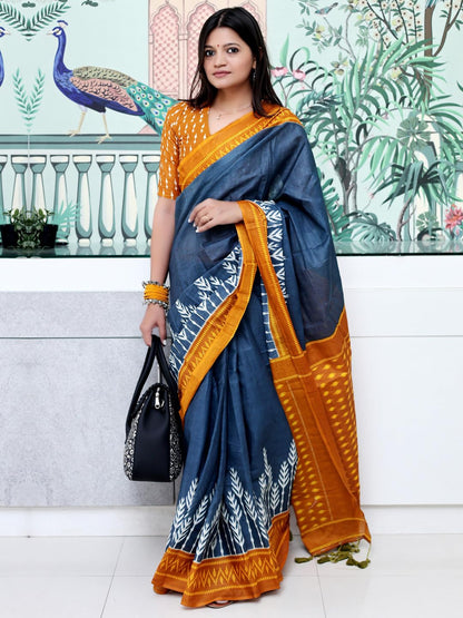 Vasthrlay Classic Ethnic Wear for wedding and party wear styling