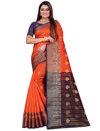 Vasthrlay Classic Ethnic Traditional Ethnic Wear for festive occasions