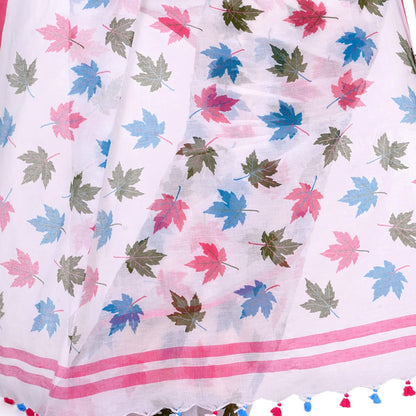 Vasthrlay Classic Traditional Saree for wedding and party wear styling