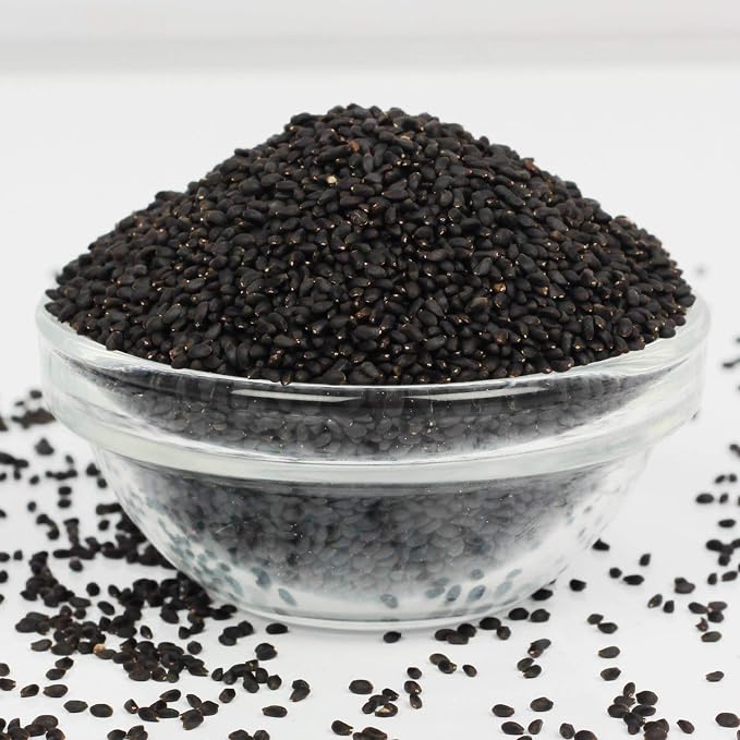 Kitchen-Jungle-Basil-Seeds