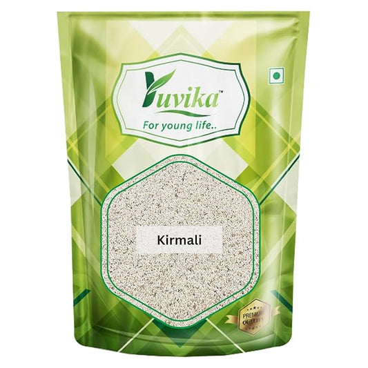 YUVIKA Kirmali - Husn e Yusuf - Hazar Dana - Rubia Tinctoria (100 Grams)