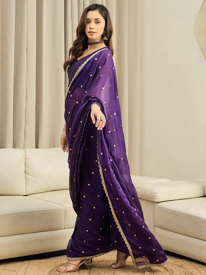 Vasthrlay Classic Ethnic Wear for wedding and party wear styling