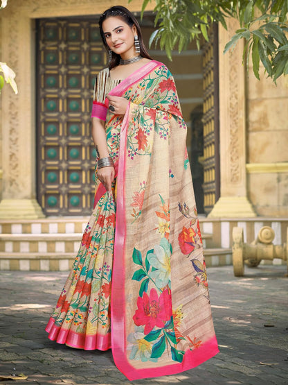 Vasthrlay Classic Ethnic Wear for wedding and party wear styling