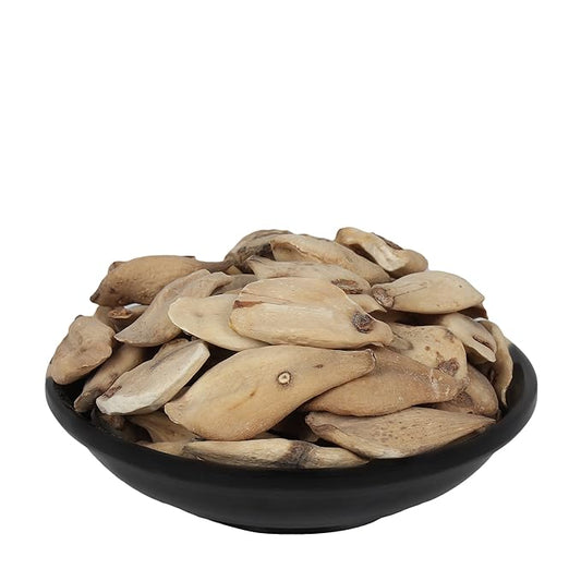 YUVIKA Suranjaan Mithi (100 GM)