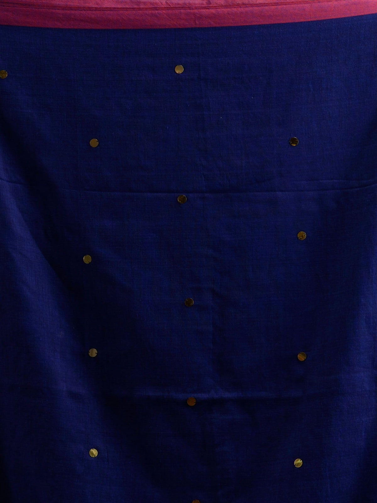 Vasthrlay Traditional Saree in Classic with refined handloom ethnic appeal
