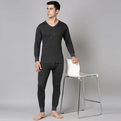 Dixcy Scott Men Trouser - view 5