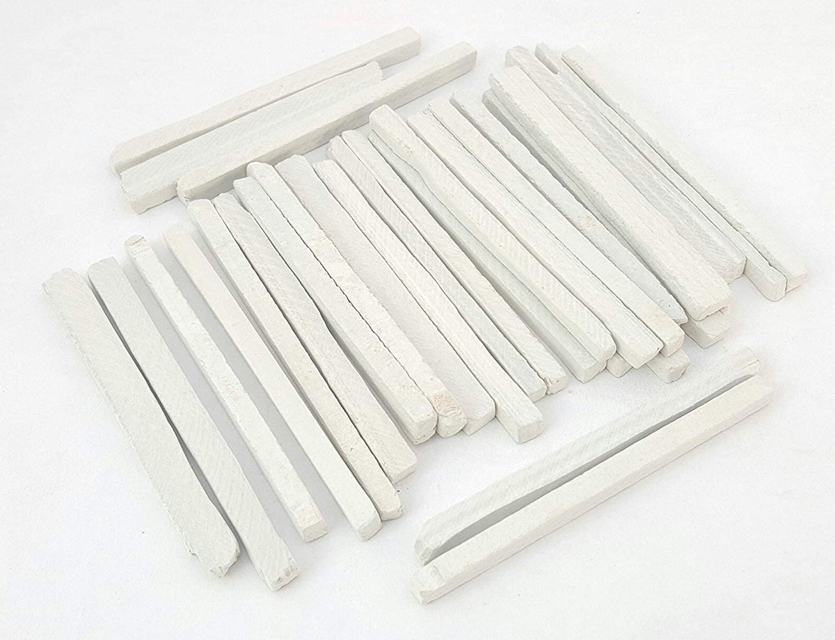 Slate Pencils