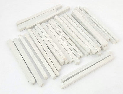 Slate Pencils